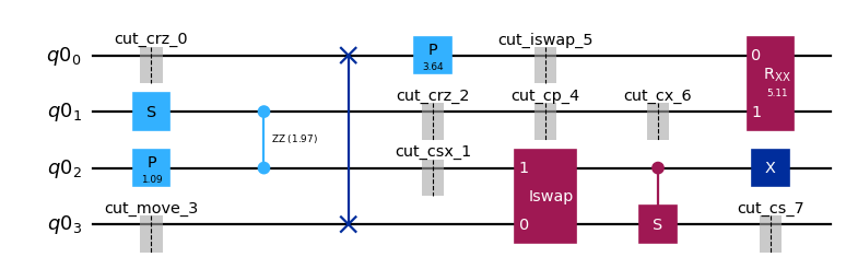 ../_images/tutorials_04_automatic_cut_finding_10_0.png