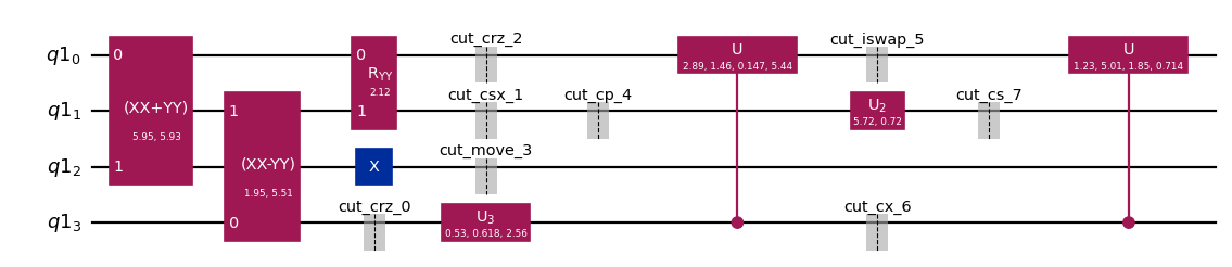 ../_images/tutorials_04_automatic_cut_finding_11_0.png