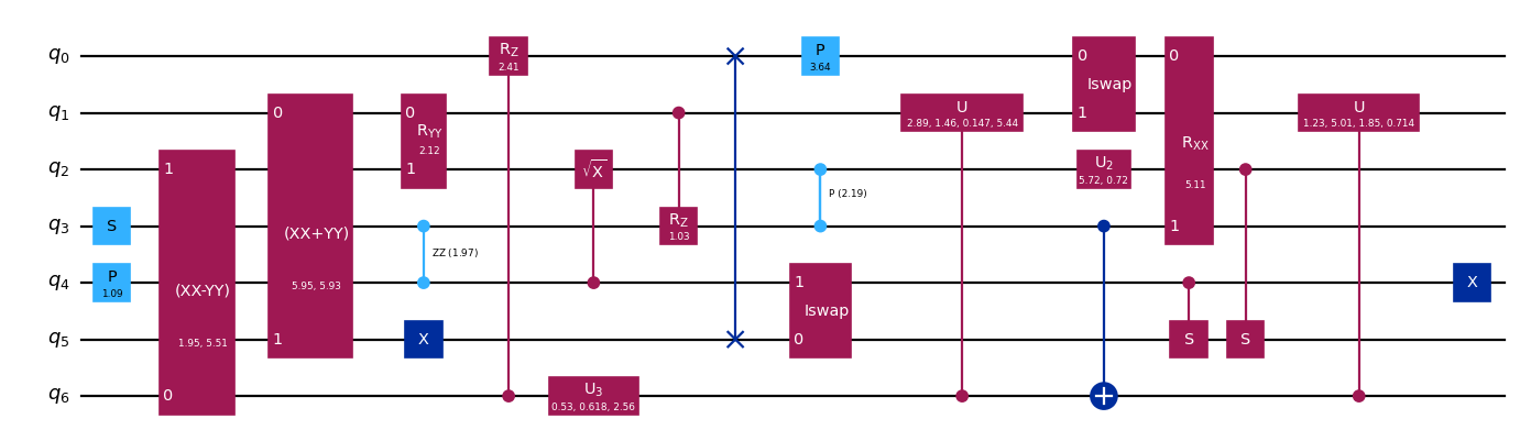 ../_images/tutorials_04_automatic_cut_finding_2_1.png