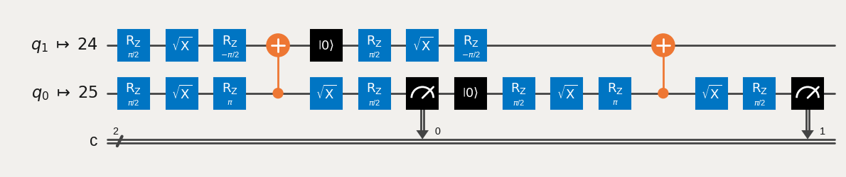 ../_images/tutorials_04_dynamic_bv_14_0.png