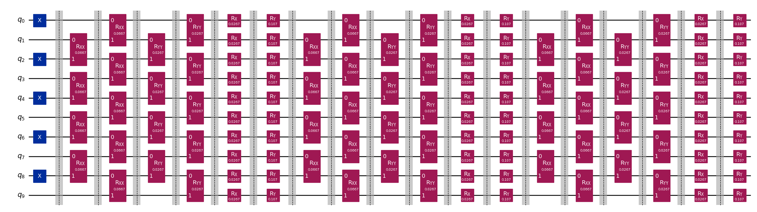 ../_images/how_tos_simulating_circuits_with_obp_6_0.png