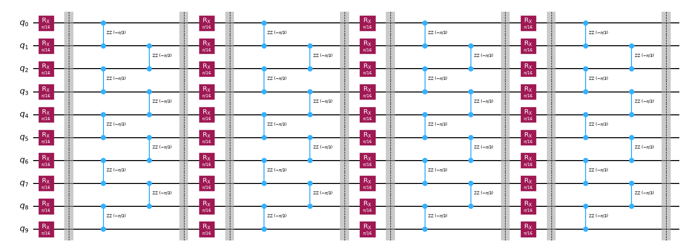 ../_images/guides_quickstart_2_1.png