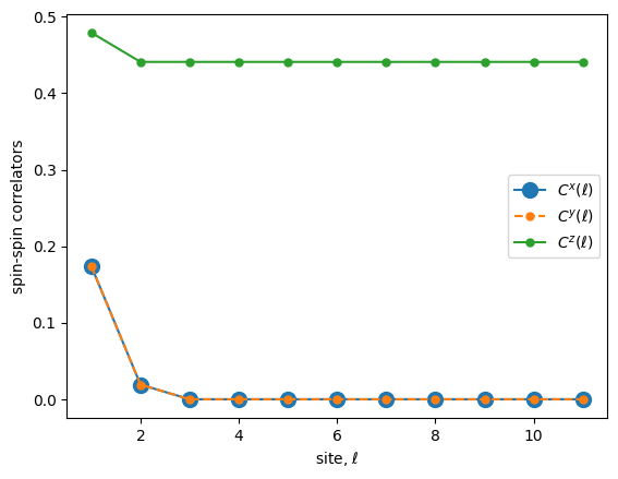 ../_images/tutorials_02_qubit_hamiltonian_16_0.png