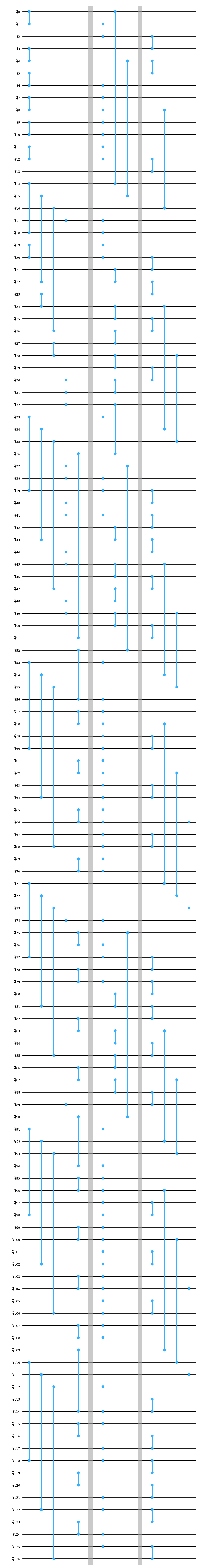../_images/how_tos_color_device_edges_to_improve_depth_10_1.png