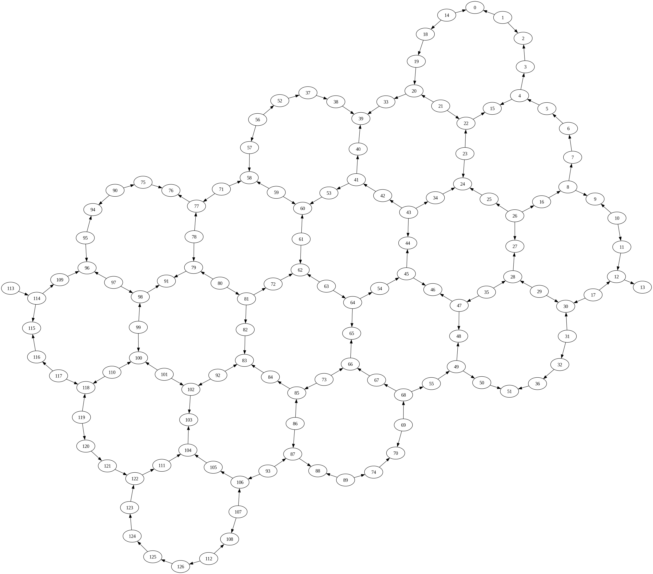 ../_images/how_tos_color_device_edges_to_improve_depth_3_0.png