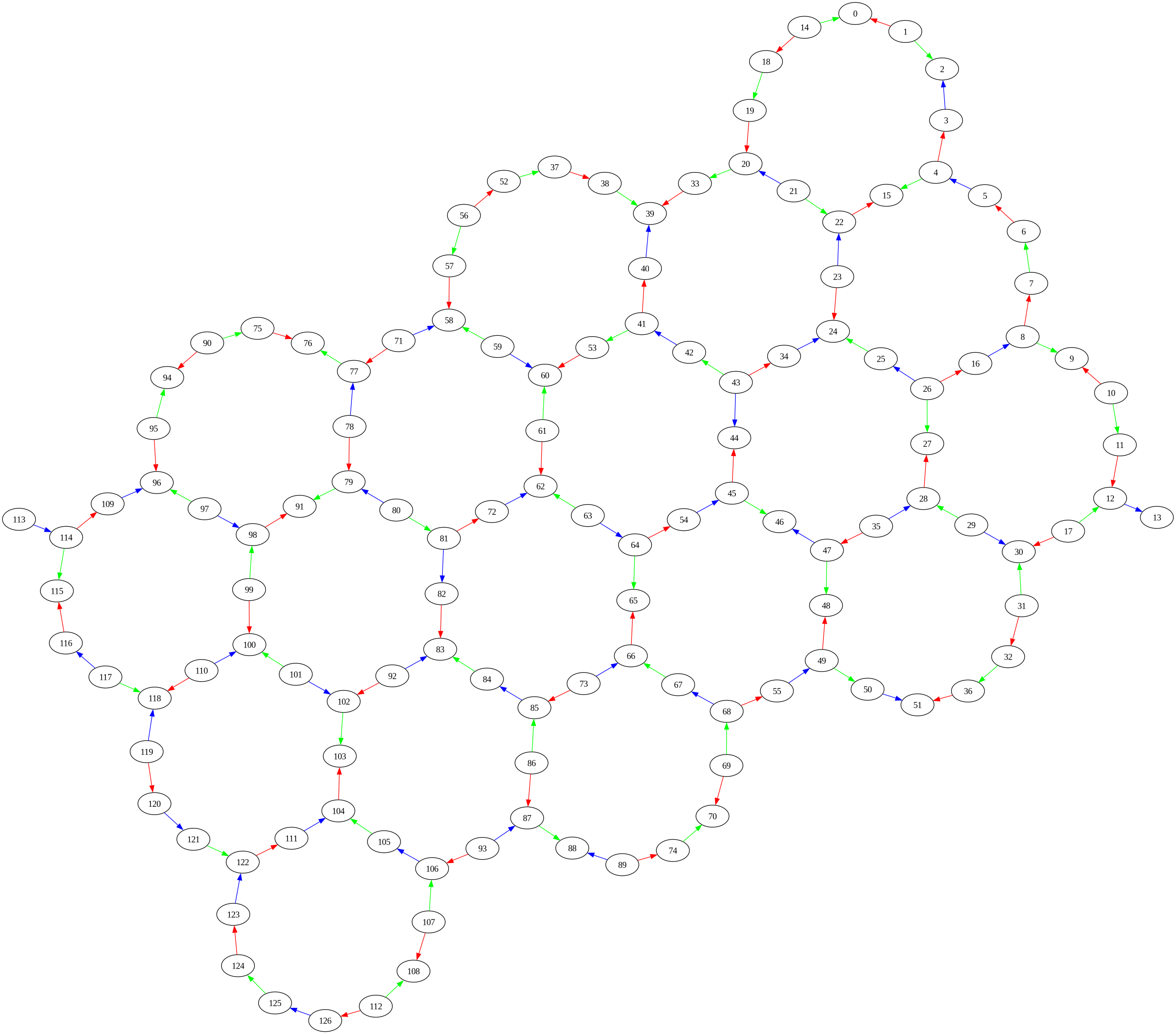 ../_images/how_tos_color_device_edges_to_improve_depth_6_0.png