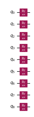 ../_images/how_tos_create_circuit_slices_15_0.png