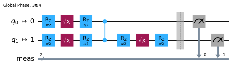 ../_images/how_tos_postselection_with_bit_flip_checks_2_0.png