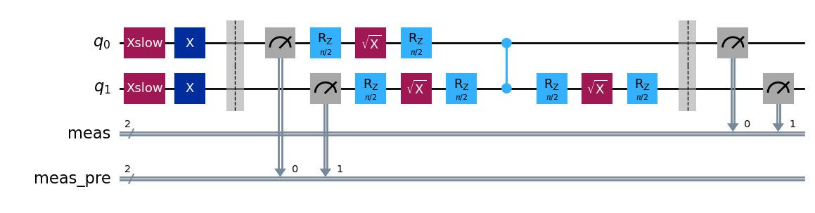 ../_images/how_tos_postselection_with_bit_flip_checks_4_0.png