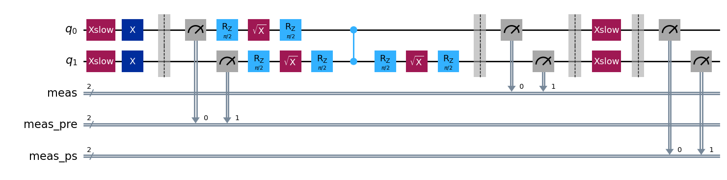 ../_images/how_tos_postselection_with_bit_flip_checks_6_0.png