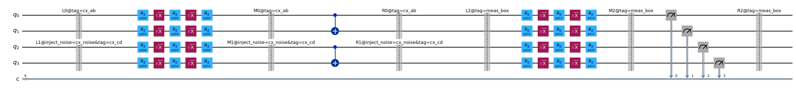 ../_images/29c52a598ed9338e3086007e3b438ab5227c981ecdef33cda19306767f06f76a.png