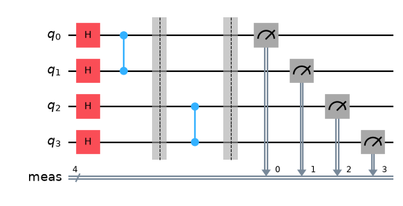 ../_images/22c62a2e2326513b010f9c9b74382e7e80980799b4be0e9118f29f9970813ef0.png
