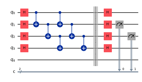 ../_images/6b964a13a7c852e591f85cd43e764988afc27c411597608d63569bb146196b48.png