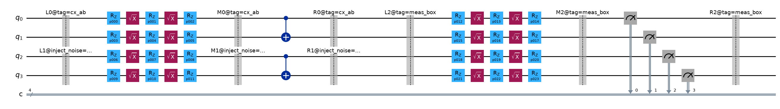 ../_images/b63f2473beae5abd401bcc1c3ee54e9dcc4fa6a164cc481d8e6414c40eef4cab.png